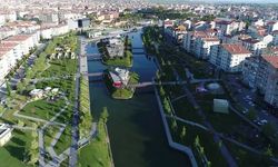 Kırşehir'de kiralık ev arayışları arttı!