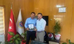 Kurancılı Belediyesi ile sosyal denge sözleşmesi imzalandı