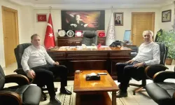 Gündem: Eğitimde başarı ve gelecek projeler