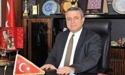 Bahamettin Öztürk'ten kahramanlık ve birlik vurgusu