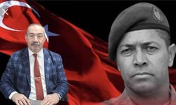 Başkan Yusuf Aydın,"Hain darbe girişimini asla unutmayacağız"