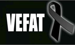 Türk Ocağı kurucusu vefat etti