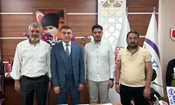 Kırşehir'in sosyal güvenliği masaya yatırıldı