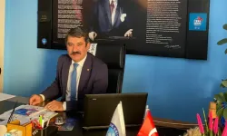 Basın: Çağdaş ve demokratik hayatın vazgeçilmez unsuru