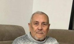 Köyüne son vedasını yapacak