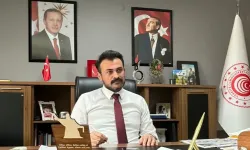 Kırşehir'i Ahilik Haftası'nda neler bekliyor!