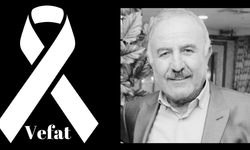 Yeniçeri, vefat etti!