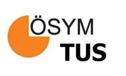 Erişime açıldı