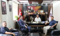 Kırşehir'de Ahilik Haftası'na hazırlık!