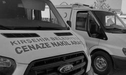 Yıldız, vefat etti