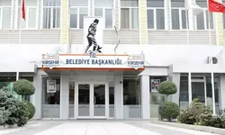 Belediye, 127 tarlayı kiraya verecek