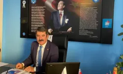 "30 Ağustos Zafer Bayramı emsalsiz kahramanlık destanıdır"