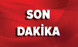 Kırşehirspor’un rakibi belli oldu