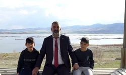 Yusuf'un adı Kırşehir'de yaşatılacak