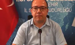 Dr. Ramazan Dulkadir: "Anne sütü, bebeğin sigortasıdır"