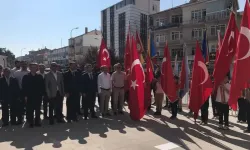 Eğitim öğretim yılına muhteşem başlangıç