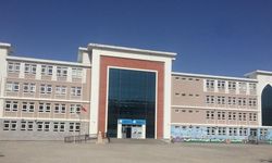 Kırşehir'de veliler ayaklandı