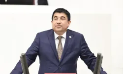 İlhan, “CHP, umut olmaya devam edecektir”