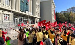 Bakın Kırşehir’de kaç öğrenci sıra başına geçti!