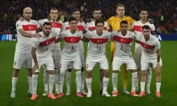 Türkiye - İzlanda maçı ne zaman, saat kaçta, hangi kanalda?