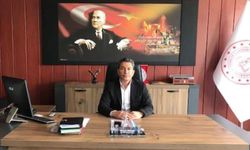Pınar, hayırlı ve uğurlu olmasını diledi