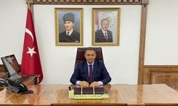 Buhara, “Eğitim; bir ülkenin geleceğini şekillendiren en önemli dinamiklerden birisidir”