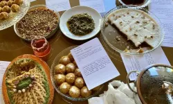 Başvurular devam ediyor