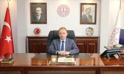 Gülşen, “Amacımız yetkin bireyler yetiştirmek”
