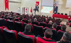 Kırşehir'de tarımda devrim yaşanacak