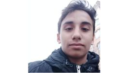 Yaşam savaşı 20 gün sürdü