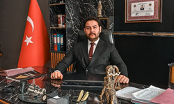 Kırşehir'de durgunluk dolandırıcılığı artırdı