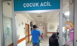 Kırşehir'de yeni salgın: Veliler tedirgin!