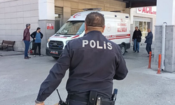 Kırşehir'de güvenlik güçlerinin Eylül ayı başarısı