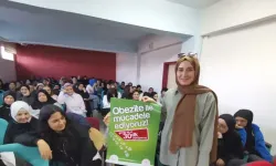 Kırşehir'de vurgu yapıldı!