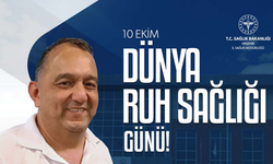 İş yerinde ruh sağlığı önemi