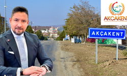 Kırşehirli Av. Kaplan'dan eğitime büyük destek