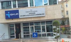 Kırşehir'de başvurular devam ediyor