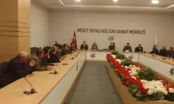 Pazar yerine yeni düzenlemeler geliyor