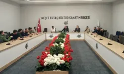 Kırşehir'de gürültü kirliliğine son