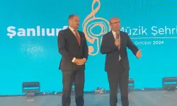 Kırşehir ve Şanlıurfa arasında kültürel dayanışma