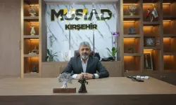 Aslan, “Ecdadımızın bize bıraktığı mirasın değerini bilmeliyiz”