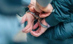 Kırşehir'de DEAŞ ter*r örgütü yakalandı