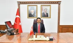 Demiryürek, “Cumhuriyet ile birlikte Türk Milleti, büyük gelişmeler kaydetti”