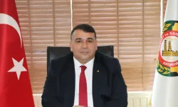 Yılmaz, “Cumhuriyetimizin 101.yılı kutlu olsun”