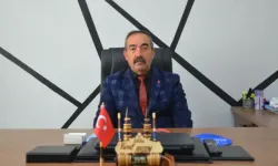 Başkan Aydın"Cumhuriyet ilelebet yaşayacak"