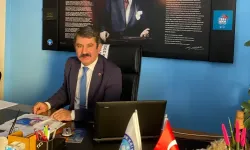 Cumhuriyet: Türk milletinin en yüce zirvesi