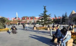 Kırşehir’de çalışanlar ve işverenler endişeli