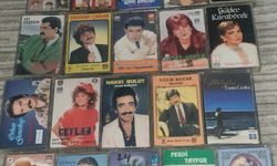 Nostaljik CD’ler dudak uçuklatan fiyatlarla alıcı buluyor