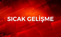 Tehlike giderilmezse yıkım yapılacak