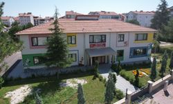 Ön kayıt başvuruları başladı!